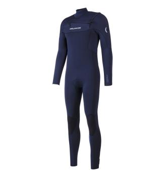 neilpryde-mission-5-4-front-zip-2023-wetsuit-man-deepblue-1